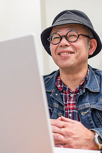 熊野寛之